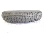Wheel Rim 17X4 Blue Lx Fwd Oem 2007 2008 2009 2010 2011 Honda Cr-v. Fixed Price $82.24.