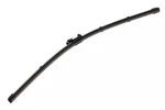 Genuine Gm Wiper Blade 84992571. Fixed Price $26.79.