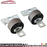 Replacement Trailing Arm Mounts Rear Left & Right Fit Volvo V70 S60 XC70. Fixed Price $43.35.