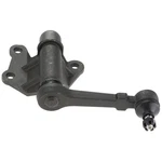 Moog Steering Idler Arm - K80536 Direct Fit. Fixed Price $79.55.