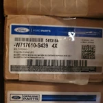 Box New Oem Ford Gear Assembly Mount Bolt W717610-S439 W717610S439 5413164. Fixed Price $29.99.