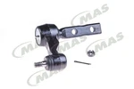 Mas Industries IA8739 Steering Idler Arm And Bracket Assembly. Fixed Price $45.68.