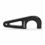Racing MPD28250 Steering Arm For Midget Black. Fixed Price $67.29.