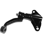 Steering Idler Arm Suspensia X36ID0046 Fits 85-86 Nissan 720. Fixed Price $51.00.
