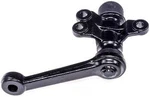 Dorman Oe Solutions 541169 Steering Idler Arm And Bracket Assembly. Fixed Price $79.99.