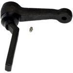 Dorman 535-660 Steering Idler Arm. Fixed Price $75.13.