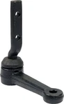 Allstar Performance ALL56347 Idler Arm 1970-81 F-body. Fixed Price $26.99.