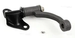 Idler Arm K9502 / Nissan 720 Rwd. Fixed Price $65.00.