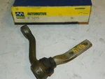 Moog K5145 Idler Arm 1965-1968 Oldsmobile Delta 88 98 Starfire Exc Saginaw Nors. Fixed Price $92.95.