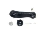 Skp 93YH96P Pitman Arm Fits 1997-2003 Ford F150 Steering. Fixed Price $26.71.