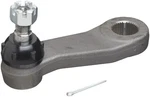 Delphi Steering Pitman Arm TA2421. Fixed Price $68.31.