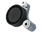 Apa/uro Parts 86DR85C Accessory Belt Tension Pulley Fits 1991-1992 Bmw 850I. Fixed Price $48.67.