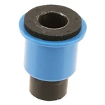 For Bmw 2002 1969-1976 Uro Parts Steering Idler Arm Bushing. Fixed Price $60.13.