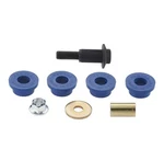 Moog K80085 Suspension Stabilizer Bar Link Kit For ZZL334174 ZZL23417Y SL422. Fixed Price $19.80.