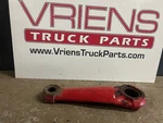 Peterbilt Paccar Sheppard Pitman-arm 2598114. Fixed Price $180.00.