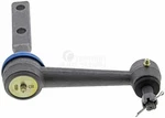 Mevotech Supreme Steering Idler Arm Front Right MK6366T 26056096. Fixed Price $61.33.