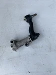 Gm Cast #26064163, 40023576 Steering Idler Arm & Housing Kit. Fixed Price $55.13.