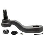 46C0007A Ac Delco Pitman Arm For Suburban Gmc C25 Truck C35 1975. Fixed Price $50.96.