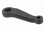 Steering Pitman Arm Mevotech GK8750. Fixed Price $55.32.