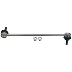 Suspension Stabilizer Bar Link Front Left Moog For 2014-2016 Bmw M235I. Fixed Price $45.20.