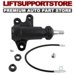 Steering Idler Arm Bracket Assembly K6722 For Cadillac Chevrolet Gmc Pickup Suv. Fixed Price $36.36.