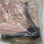 Quick FA443 K5143 Steering Idler Arm 1964-72 Gm Gto Tempest Lemans Impala. Fixed Price $23.95.