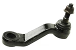 Steering Pitman Arm Mevotech GK7345. Fixed Price $50.00.