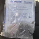 46C1112A Delco Idler Arm Bracket New For Chevy Suburban Chevrolet Tahoe C1500. Fixed Price $59.00.