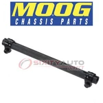 Moog Steering Tie Rod End Adjusting Sleeve For 1995-2002 Mercury Grand Qp. Fixed Price $37.47.