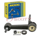 Moog Steering Idler Arm For 1963-1982 Chevrolet Corvette Gear Nf. Fixed Price $96.55.