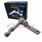 Mevotech Supreme Front Steering Idler Arm 1960-1965 Ford Falcon 2.4L. Fixed Price $52.51.