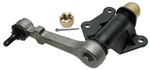 Steering Idler Arm. Fixed Price $109.39.