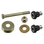 Febi 05841 Steering Arm Repair Kit For Select 68-91 Mercedes-benz Models. Fixed Price $39.99.