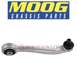 Moog Front Left Upper Rearward Suspension Control Arm Ball Joint For Vy. Fixed Price $80.90.