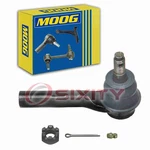 Moog Outer Steering Tie Rod End 1998-2003 Ford Explorer 4.0L 4.6L 5.0L Nv. Fixed Price $42.77.