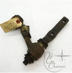 1973-1974 Lincoln Continental Steering Idler Arm (D3VY3355A) Nos. Fixed Price $95.00.