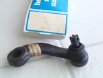 1969 - 1972 Ford Galaxie Mercury Marquis Manual Strg Pitman Arm 18728 Trw Nors. Fixed Price $49.99.