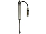 Icon 216522R Rear 0-3" Lift 2.0VS Remote Reservoir Shock 03-12 Ram 2500/3500. Fixed Price $308.95.