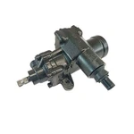 Power Steering Gear Box Fits Dodge Ram 2500 3500 4000 2000-2002 2WD Rwd. Fixed Price $176.91.
