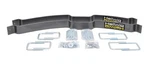 Hellwig 984 EZ-990 Helper Spring Kit 04-08 Ford F-150. Fixed Price $244.45.