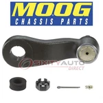 Moog Steering Pitman Arm For 1987 Chevrolet R10 - Gear Xq. Fixed Price $53.23.
