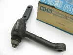 Mcquay-norris FA-970 Steering Idler Arm. Fixed Price $24.99.