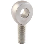 Suspension Rod End Bearing RER10-12-1*QA1. Fixed Price $26.32.