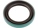 Steering Gear Pitman Shaft Seal 18NHGY89 For Marathon Superba 1961 1962 1963. Fixed Price $25.93.