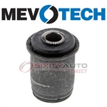 Mevotech Supreme Rear Upper To Frame Control Arm Bushing For 1986-1995 Pm. Fixed Price $19.62.