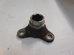 1962 Mercedes W110 190C GA190 Automatic Transmission Three Arm Output Flange. Fixed Price $100.00.