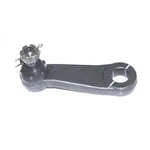 Suspensia X15PA7478 Pitman Arm. Fixed Price $50.12.