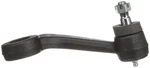 Steering Pitman Arm Delphi 1969-1972 Ford Custom. Fixed Price $67.69.