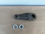 1985-1997 Ford Truck 4WD F250 Pitman Arm Steering E5TA-3590-BA F-250. Fixed Price $59.99.