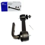 Delphi Steering Idler Arm Left For 1990-2005 Chevrolet Astro Rwd. Fixed Price $99.65.